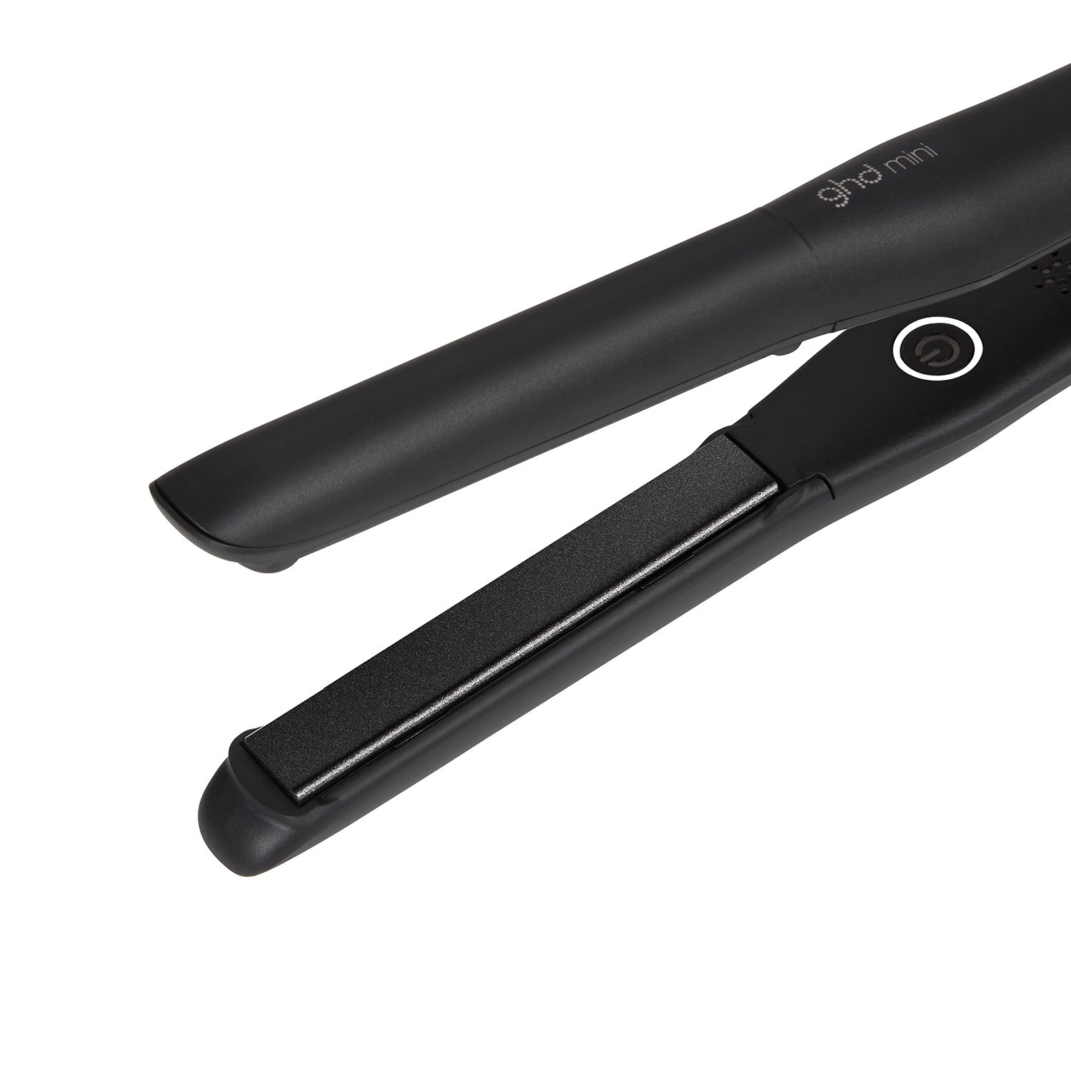 Mini Scyler ghd mini Styler Glätteisen ️ online kaufen | DOUGLAS