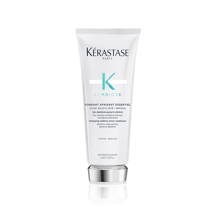Kérastase Symbiose Fondant Apaisant Essentiel Conditioner 200 ml