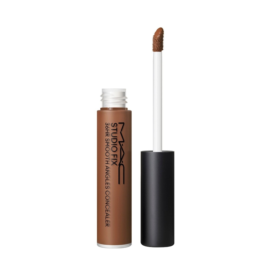 MAC Studio FIX 36HR SMOOTH ANGLES Concealer 23 - NW55 7 ml Braun