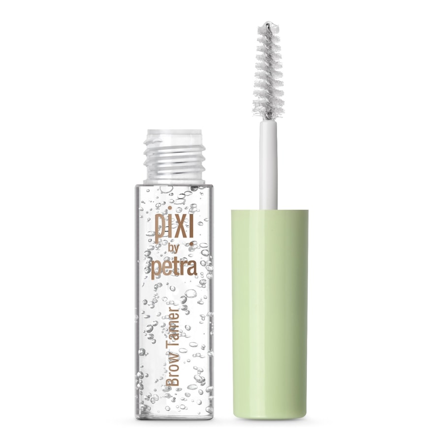 Pixi Brow TamerMake-up | 4.5 ml | 3464,44 / 1.0 l