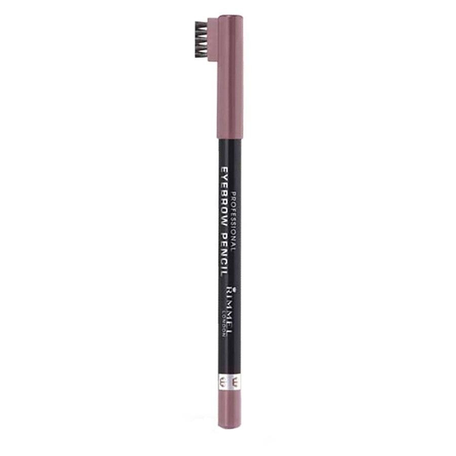 Rimmel London 1.4 g Augenbrauenstift Braun Damen