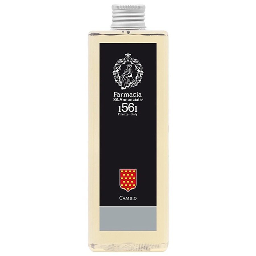 Farmacia SS.Annunziata Cambio Refill Raumduft 500 ml