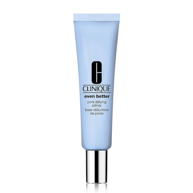 Clinique Even Better™ Pore Defying
