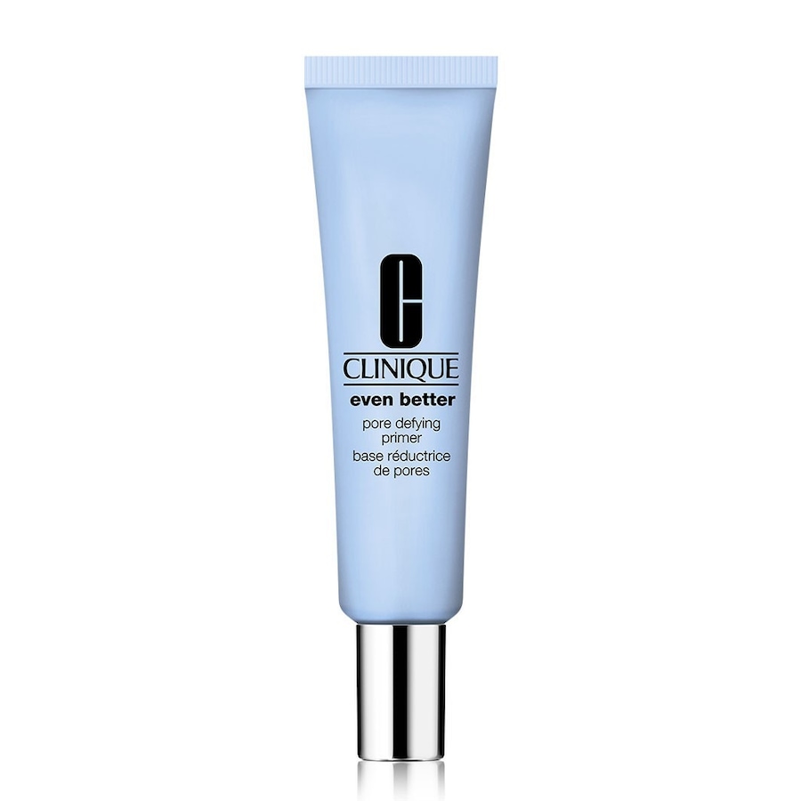 Clinique Even Better Pore Defying Primer 30 ml Weiss