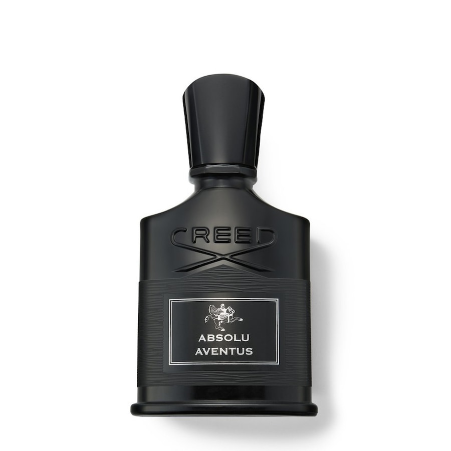 Creed Absolu Aventus Eau de Parfum 50 ml Herren