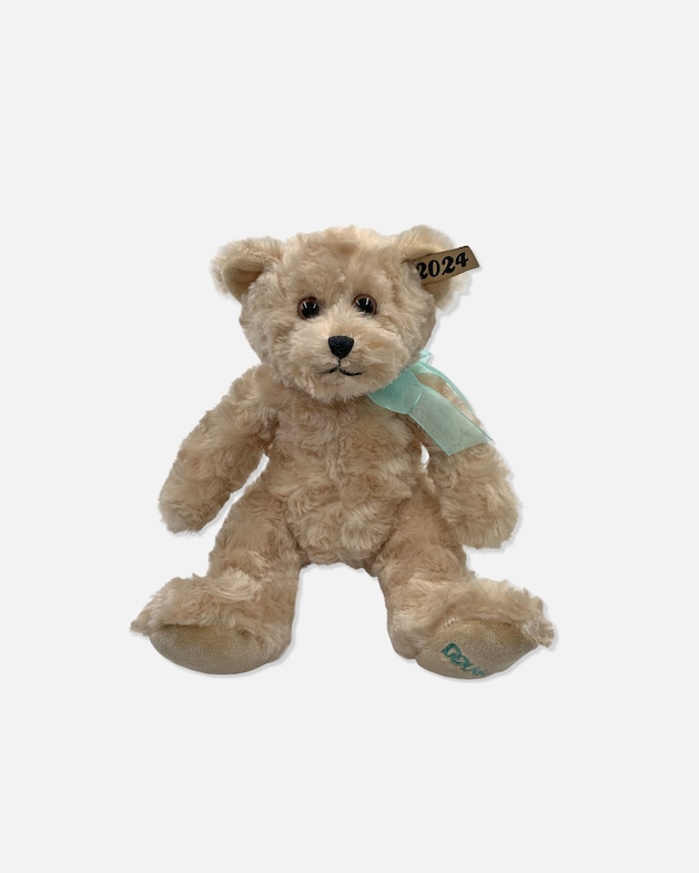 Douglas Collection ️ online kaufen DOUGLAS