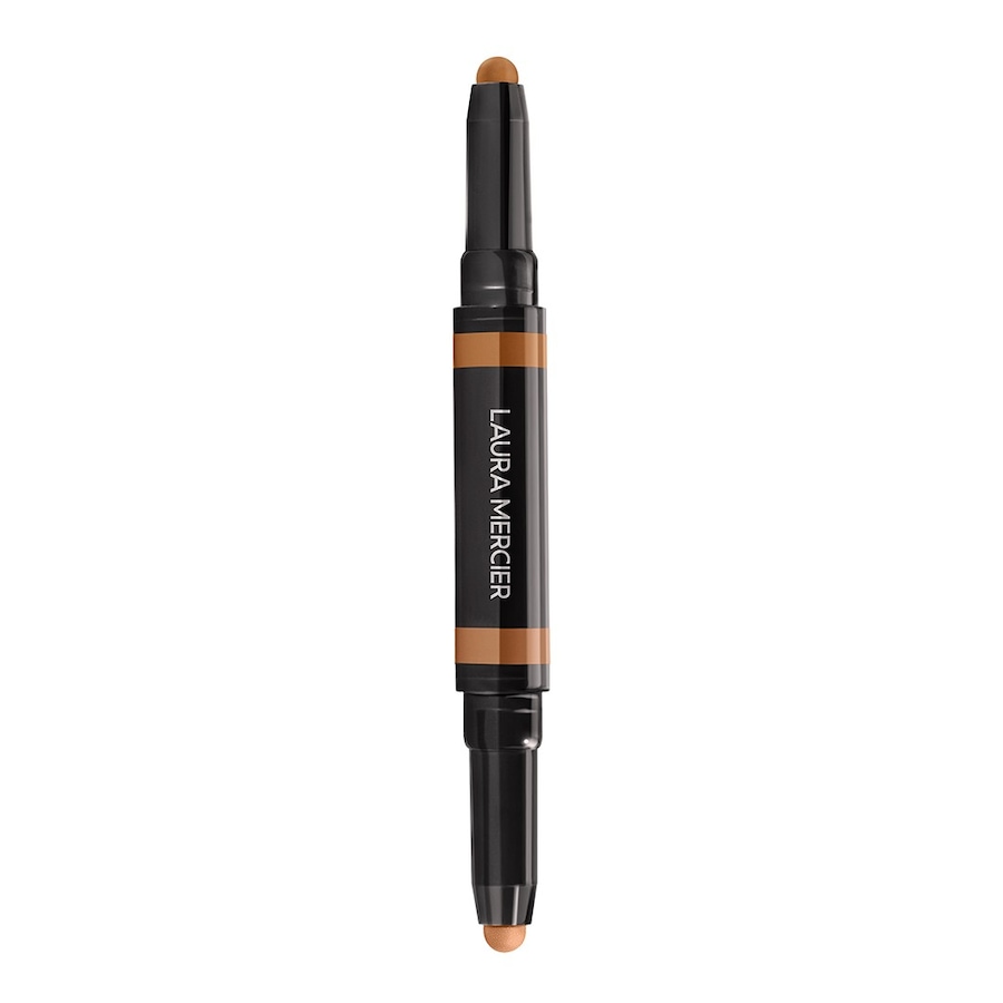 Laura Mercier Secret Camouflage Brighten & Correct DuoMake-up | 1.0 pieces | 33,60 / 1.0 pieces