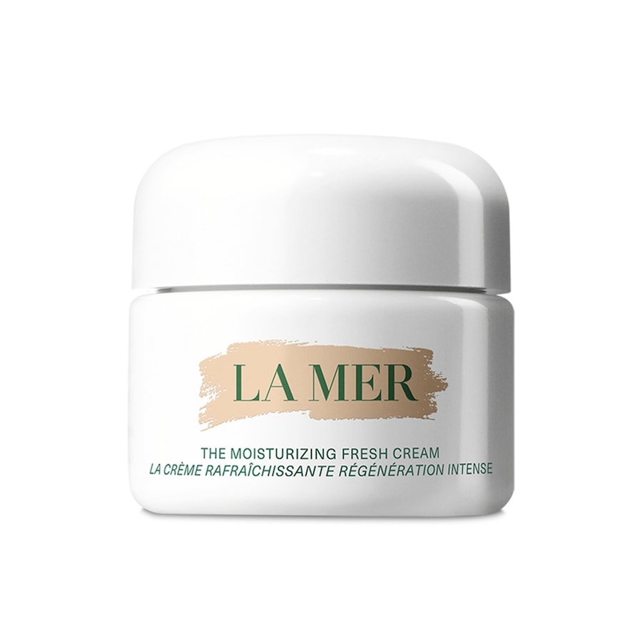 La Mer The Moisturizers Fresh Cream Gesichtscreme 30 ml