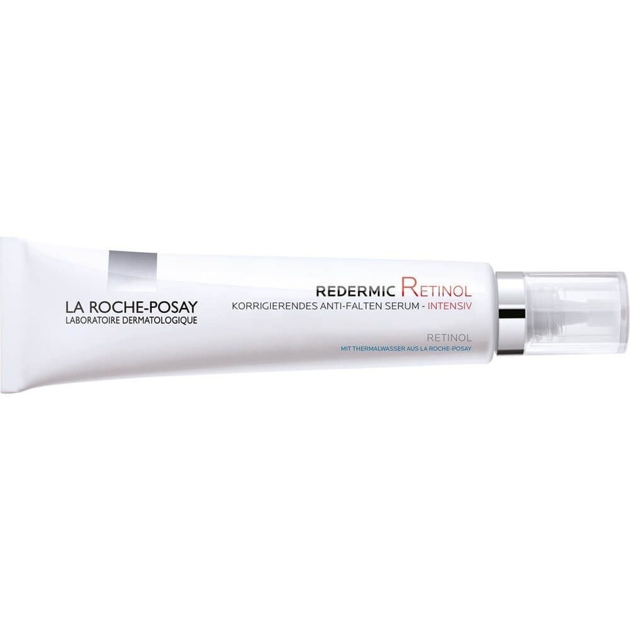 La Roche-Posay Redermic Retinol Konzentrat Gesichtscreme 30 ml