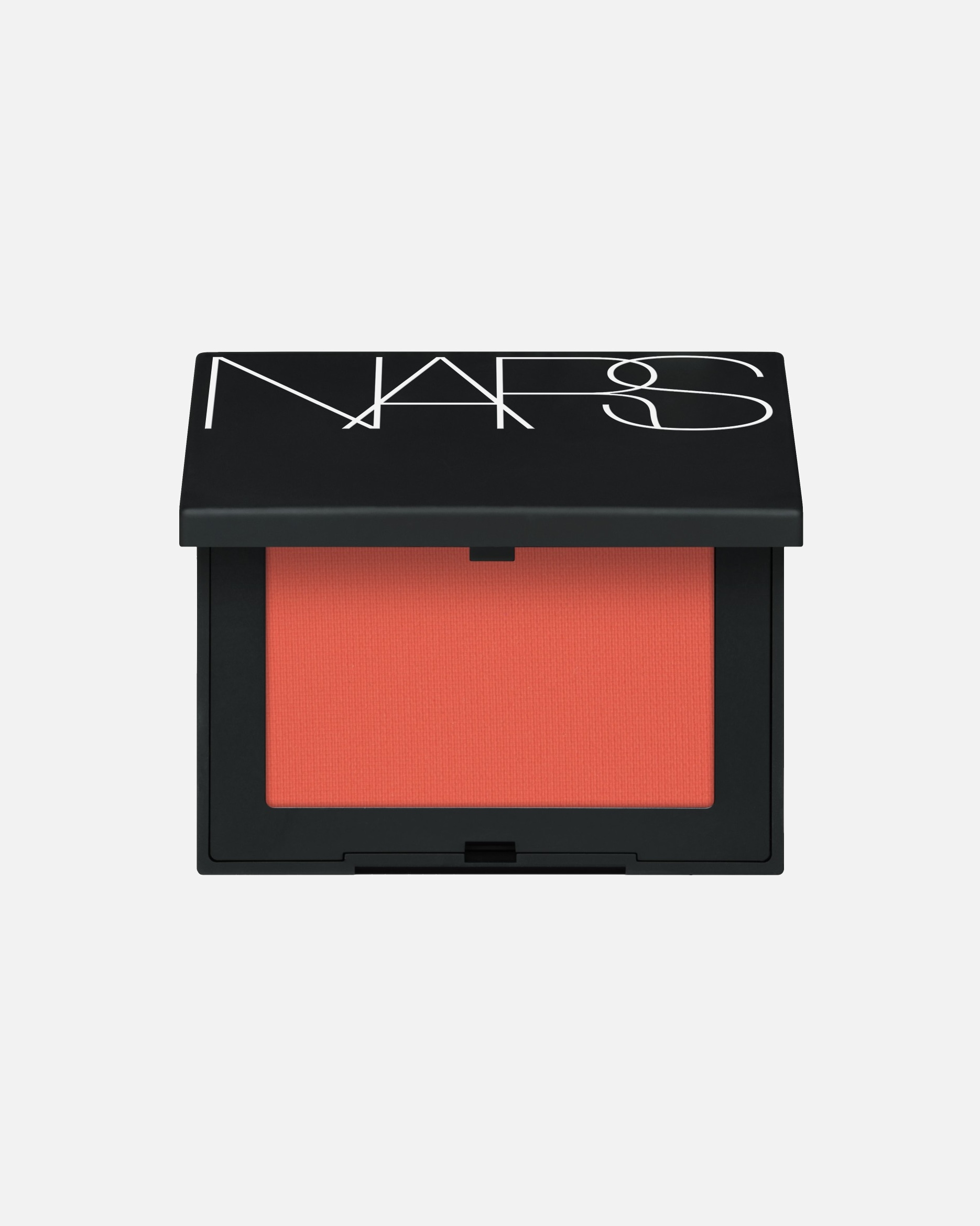 Blush für Unisex NARS VALENTINES DAY OBSESSION