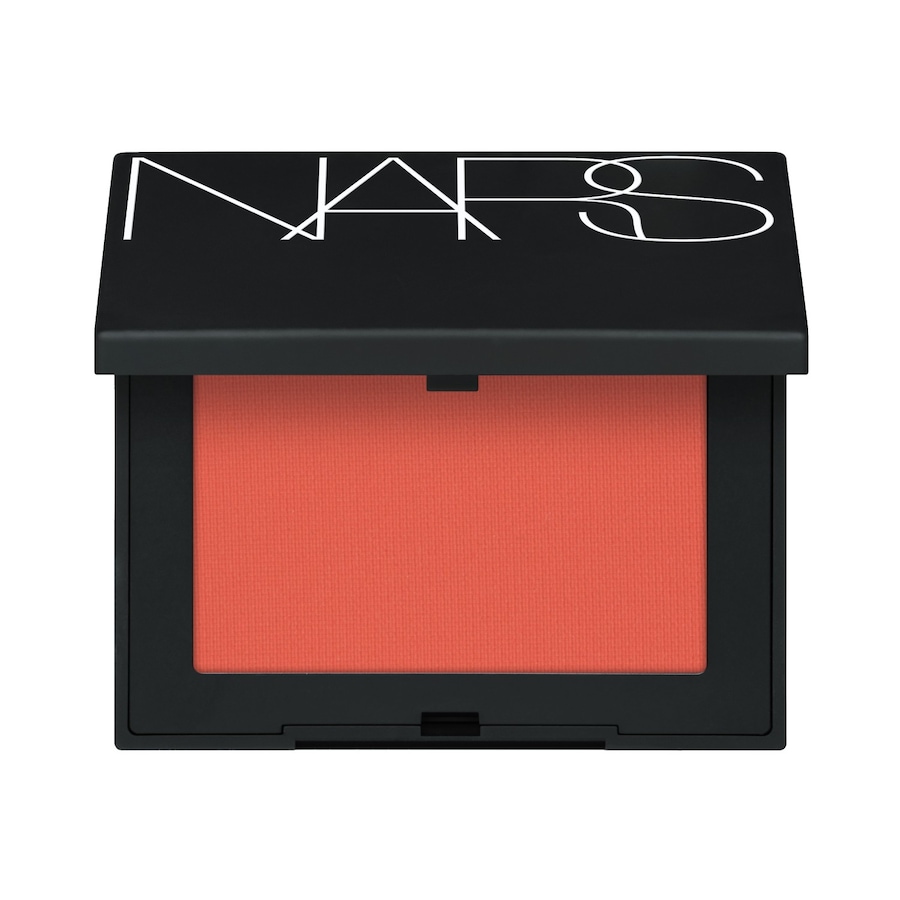 NARS VALENTINES DAY Blush OBSESSION 4.8 g Coral