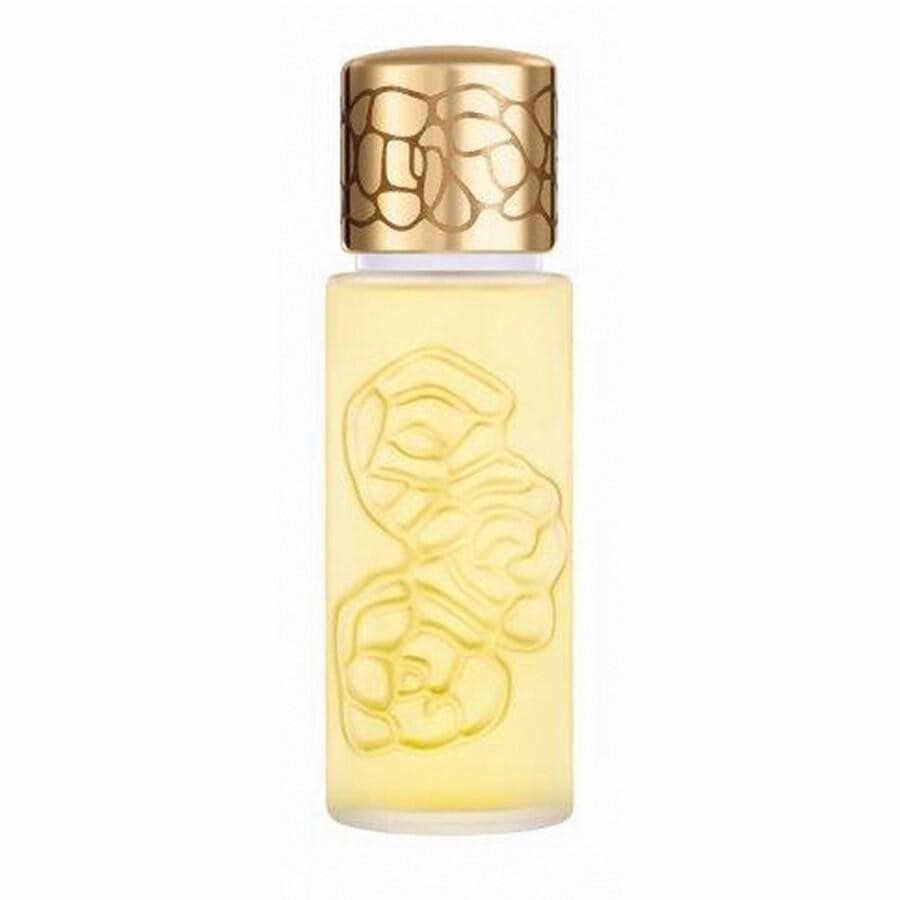 HOUBIGANT Quelques Fleurs Eau de Parfum 50 ml unisex