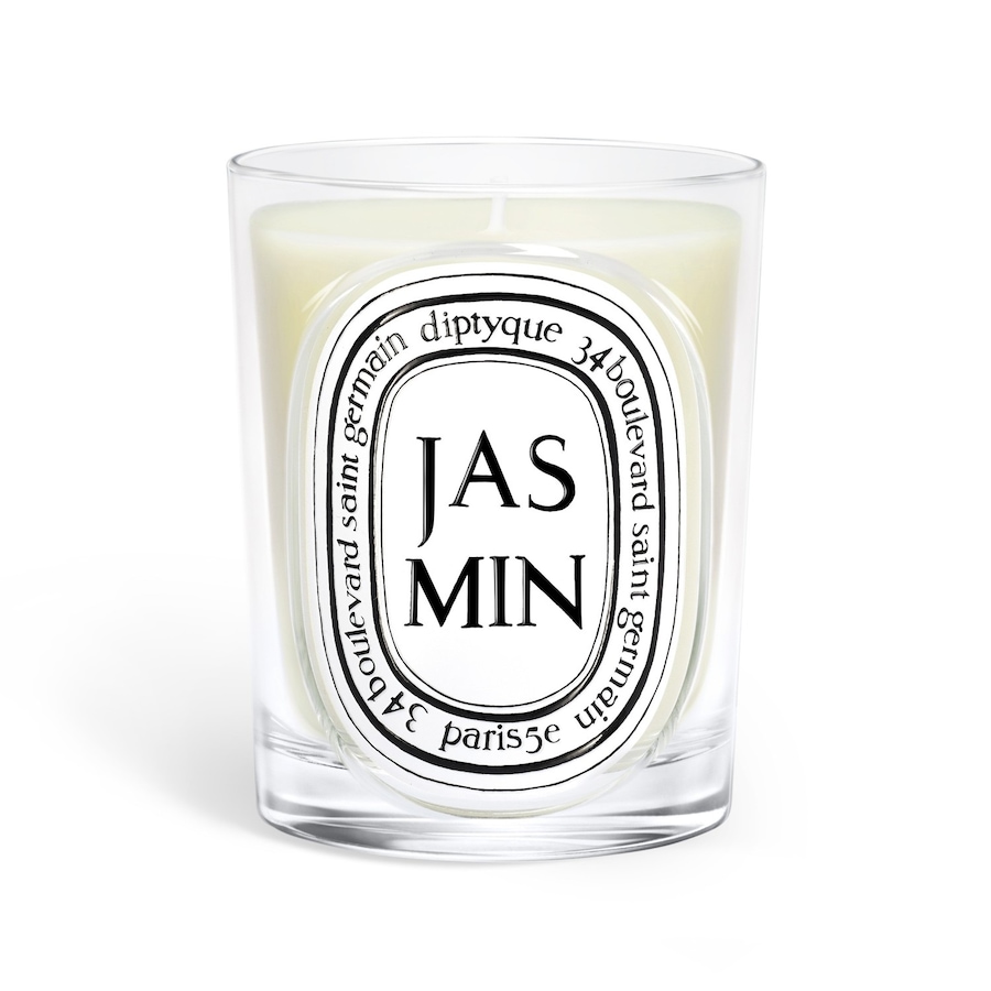 Diptyque Jasmin Kerze 190 g