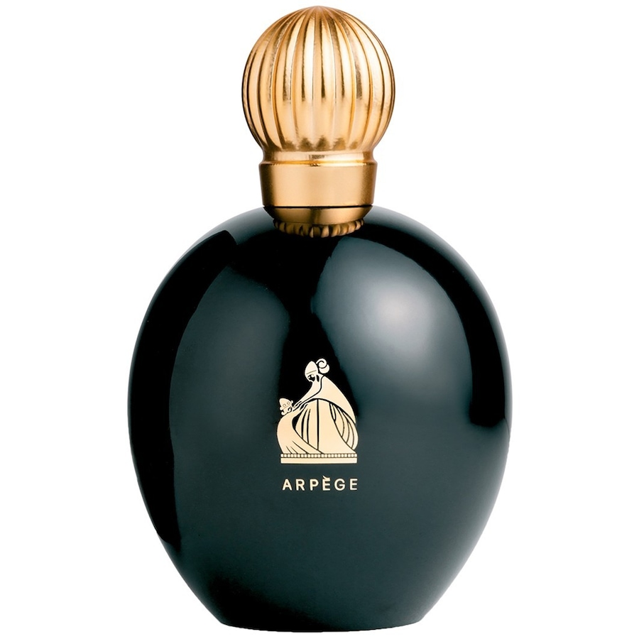 Lanvin ArpègeArpège | 100.0 ml | 1010,00 / 1.0 l