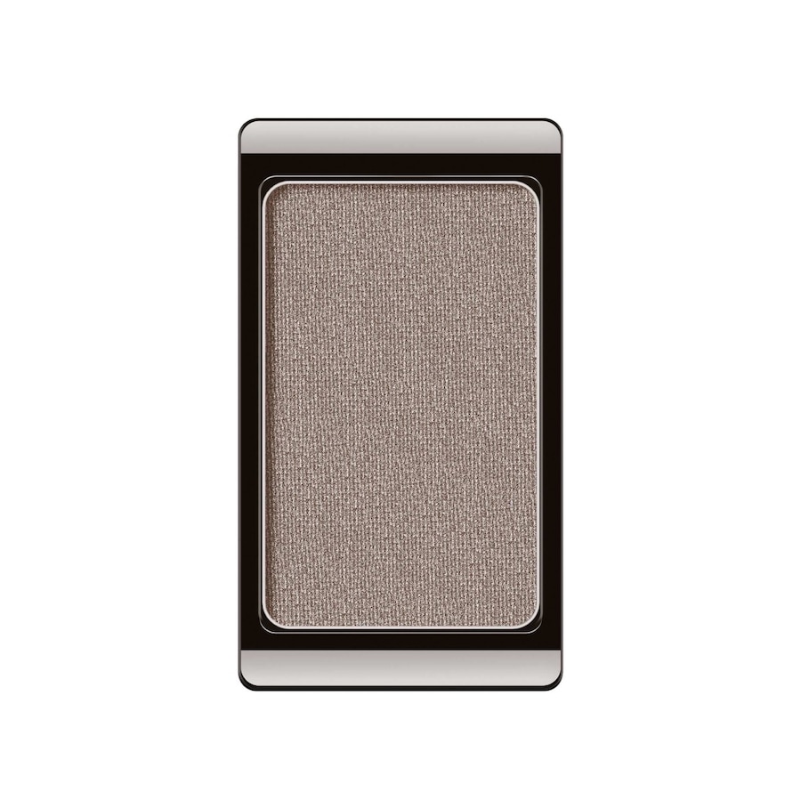 ARTDECO Whispers of the silk road Eyeshadow Lidschatten 05 0.8 g Grau