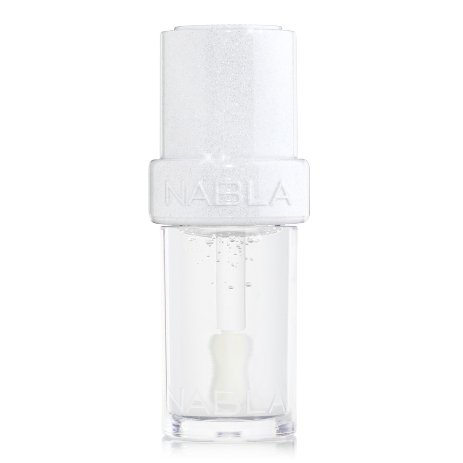 NABLA Lip Candy OilGesicht | 4.5 ml | 4088,89 / 1.0 l