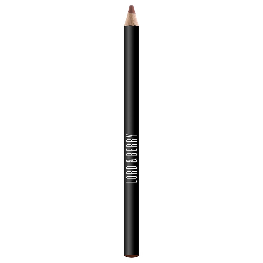 Lord & Berry Ultimate Lipliner 3035 Nude 1.3 g Rosegold
