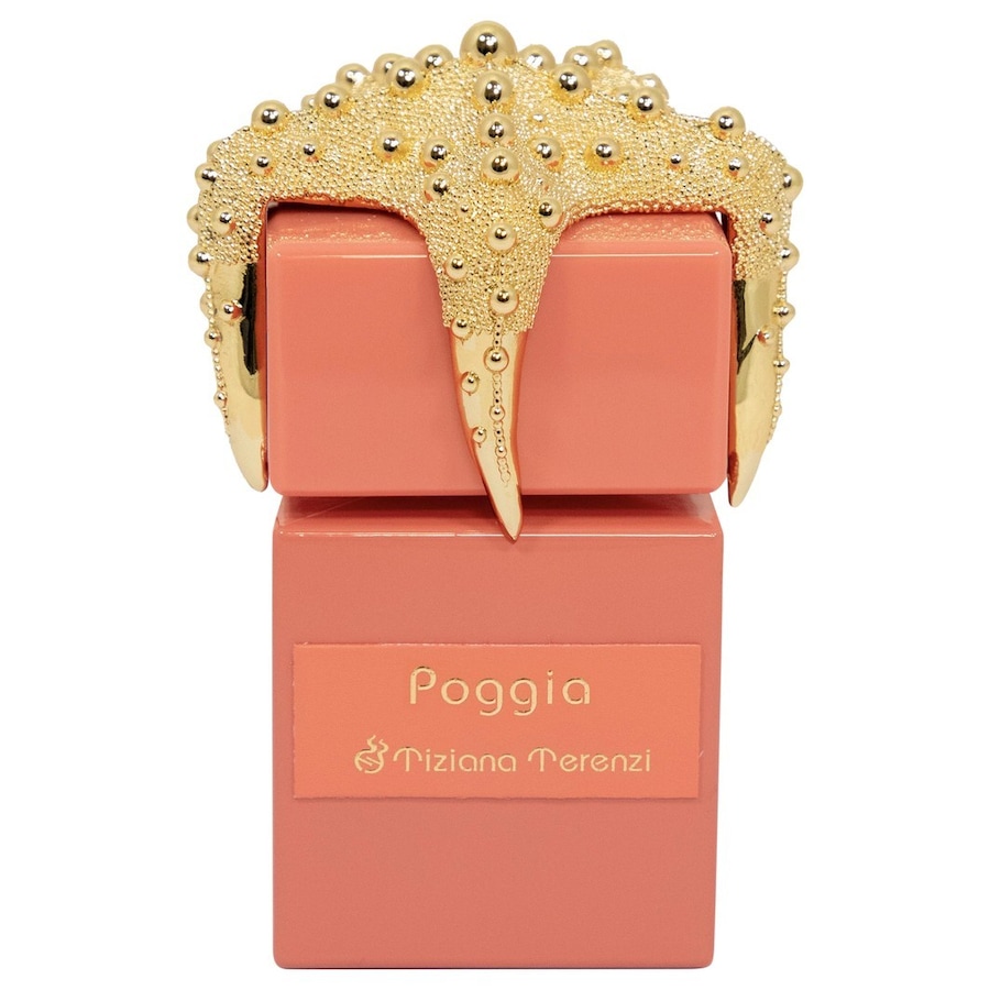 Tiziana Terenzi Sea Stars Poggia Parfum 100 ml unisex