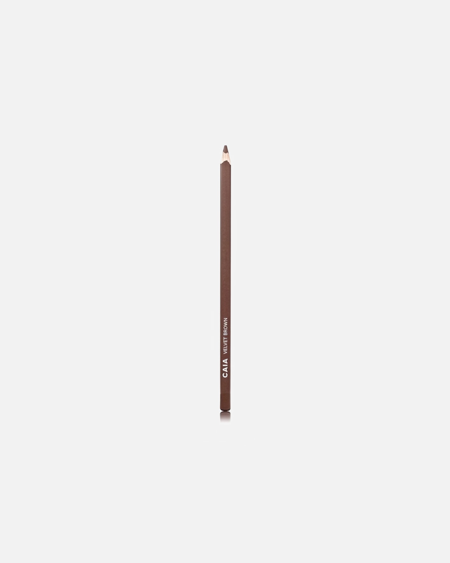 Lipliner für Unisex Caia Cosmetics Default Brand Line Lip Pencil 1 Stück