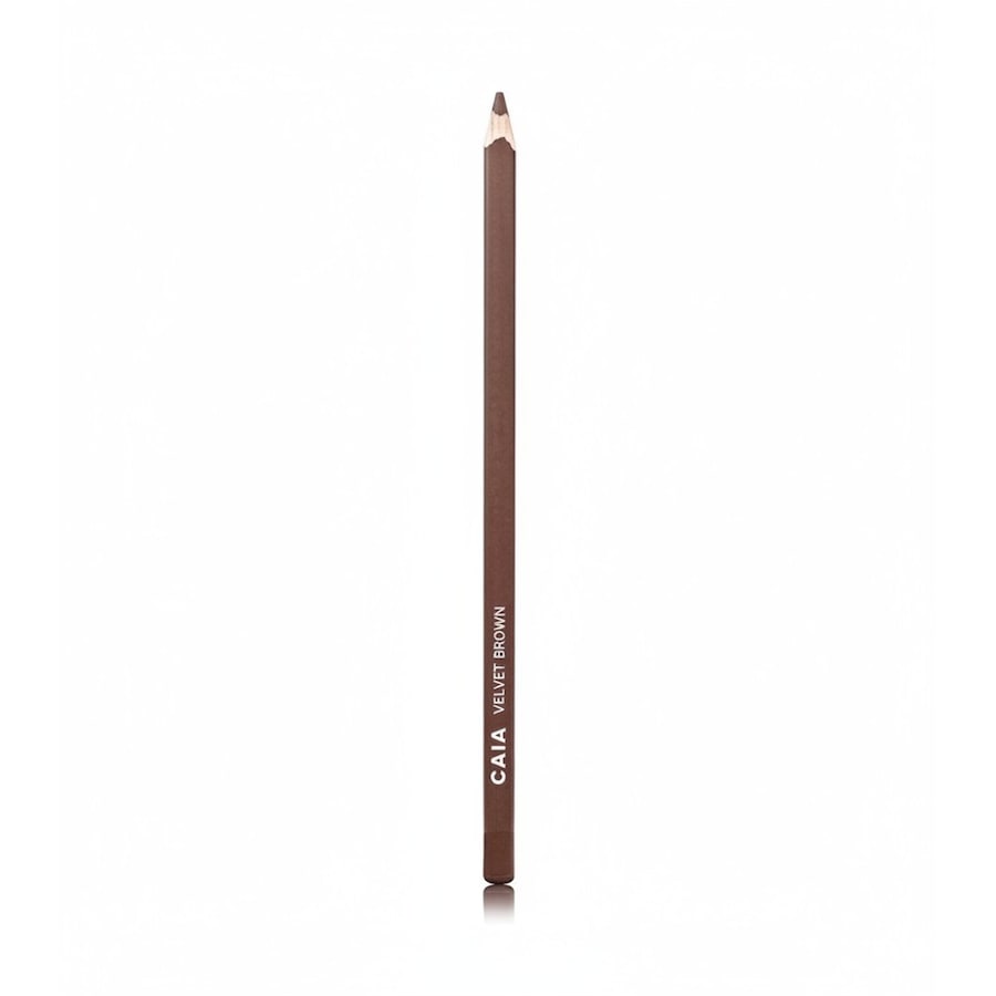 Caia Cosmetics Lip PencilMake-up | 1.8 g | 10605,56 / 1.0 kg