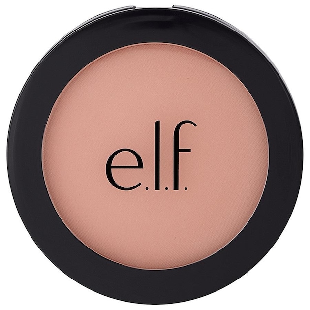 e.l.f. Cosmetics Primer-Infused