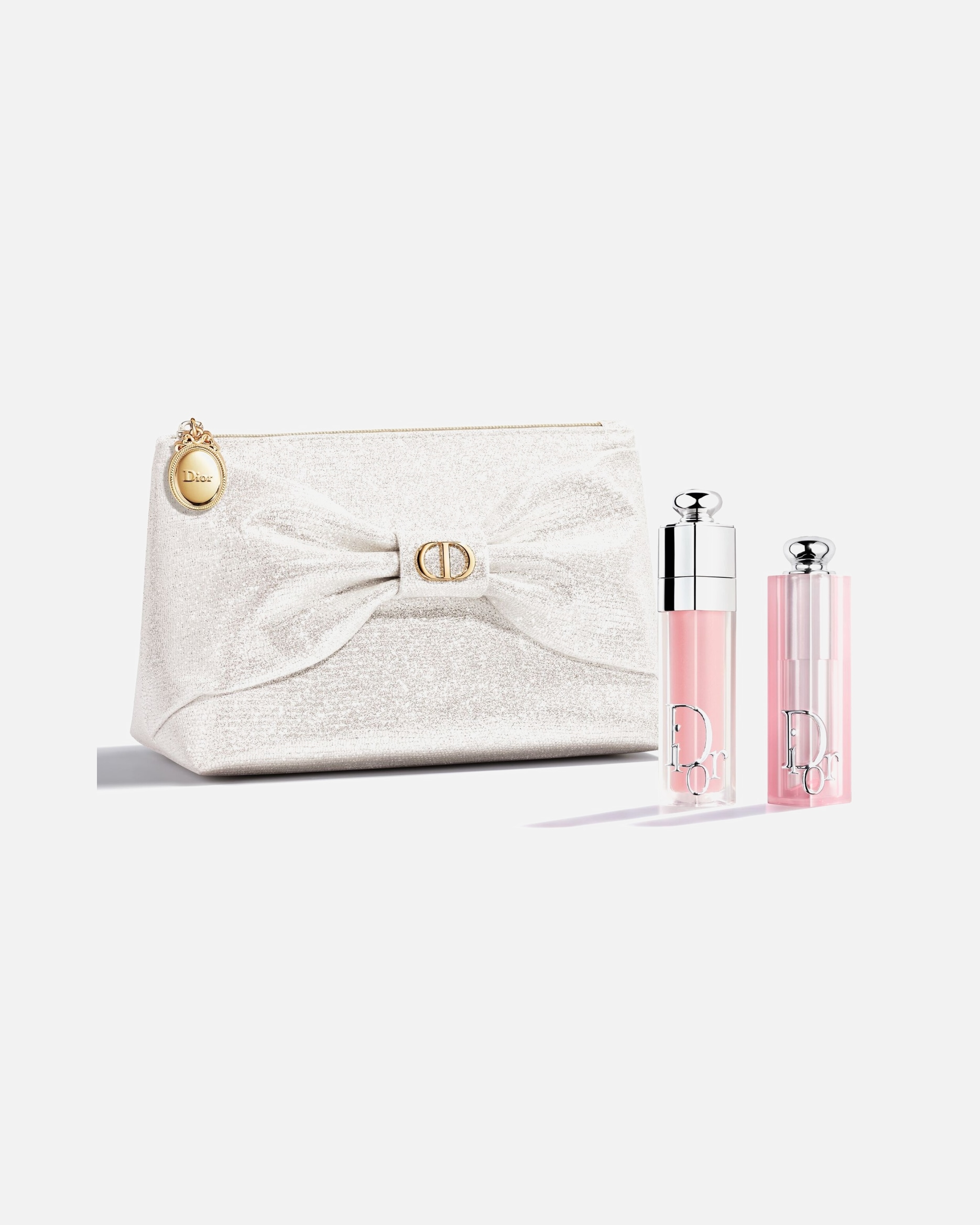Lippen Make-up Set für Unisex DIOR Dior Addict 1 Stück