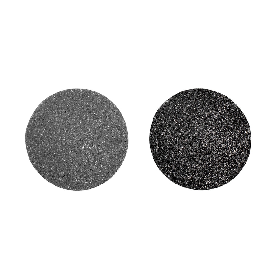 Silk'n VacuPedi Refill Set Pflege-Accessoire