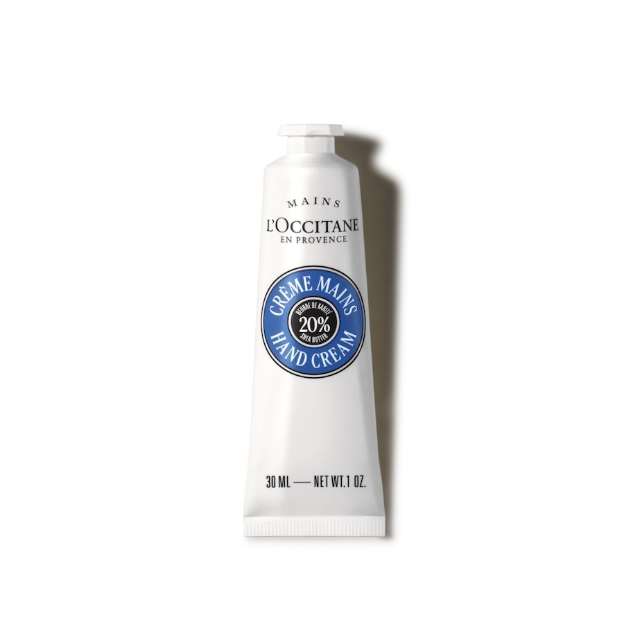 L’Occitane Karité Handcreme 30 ml