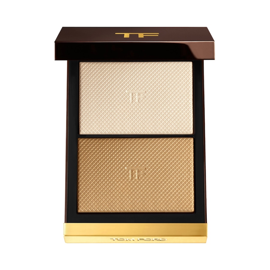 TOM FORD Shade & Illuminate Highlighting DuoMake-up | 12.0 g | 5666,67 / 1.0 kg