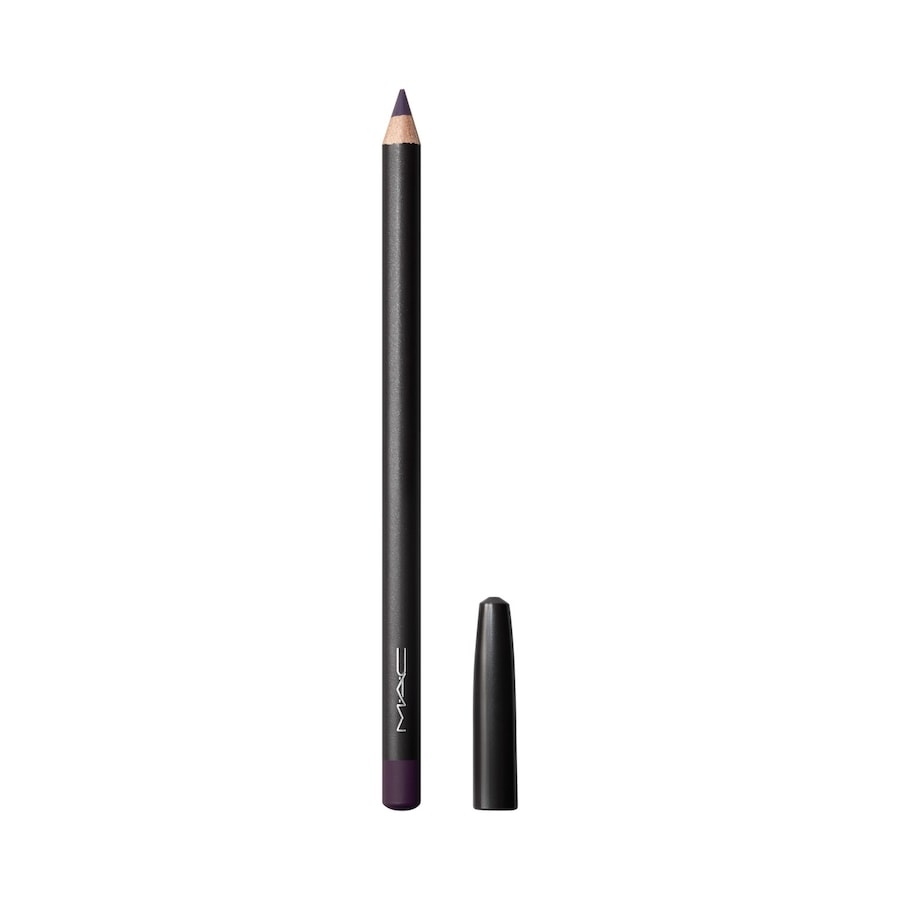 MAC Metamorphosis LIP PENCIL Lipliner GRAPE EXPECTATIONS 1.45 g Rosegold