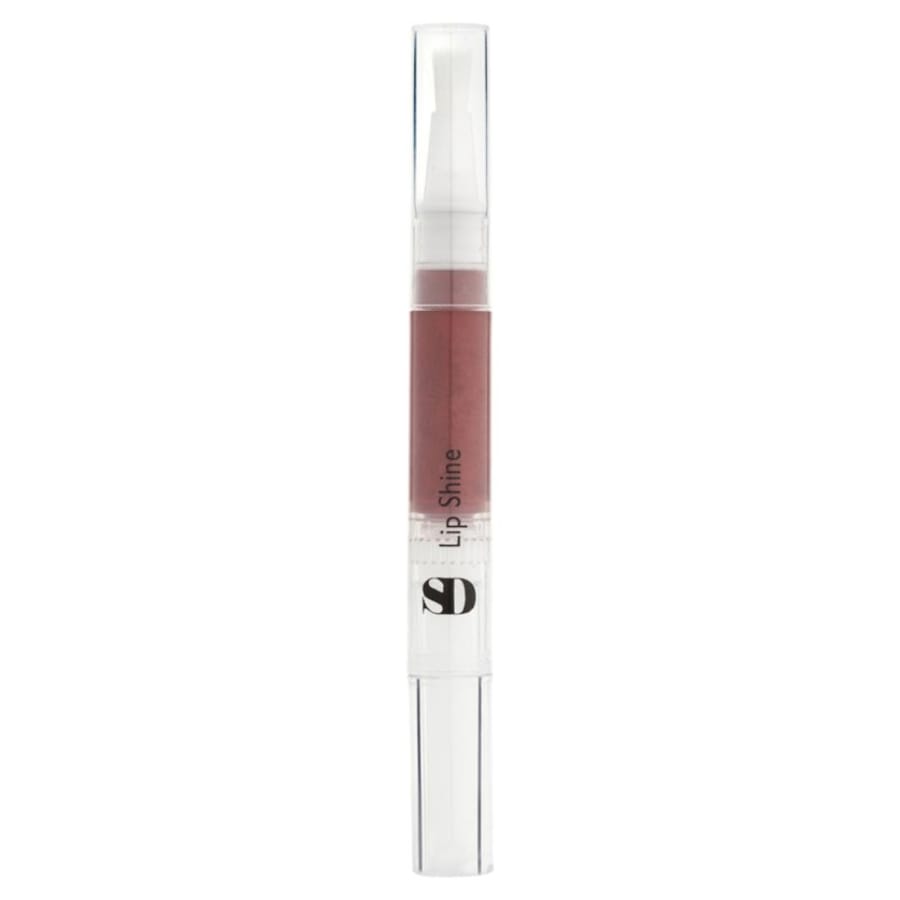 SkinDivision Lip ShineMake-up | 5.0 ml | 1598,00 / 1.0 l