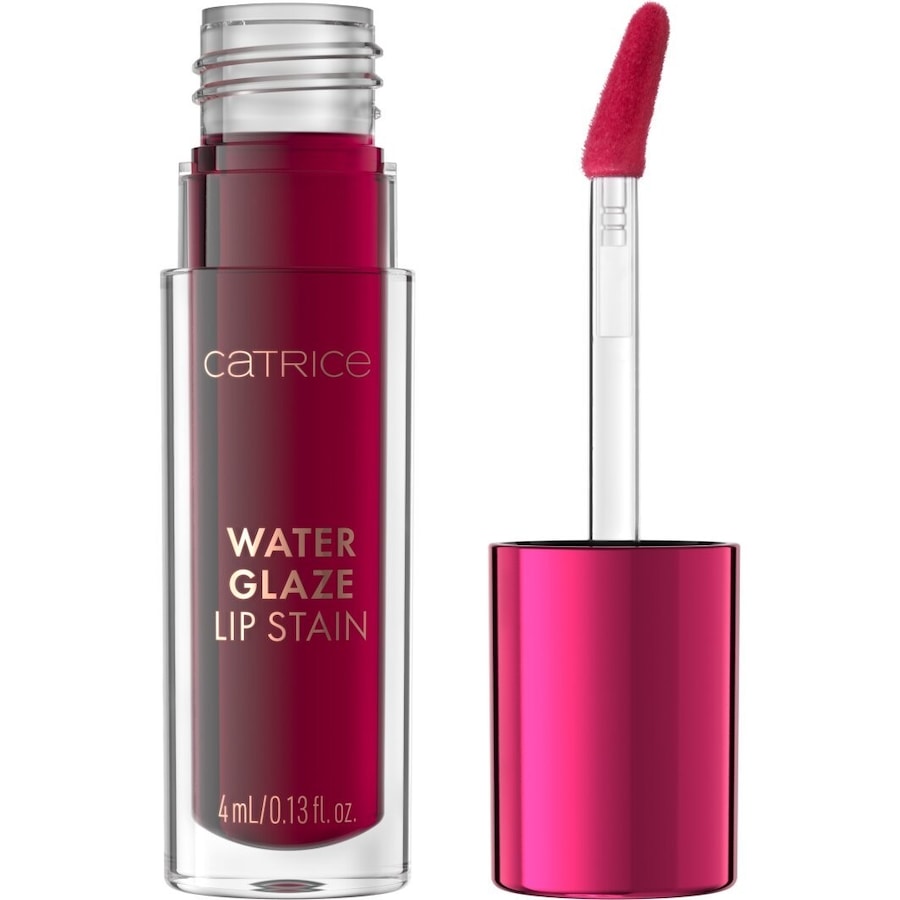 Catrice Water Glaze Lip StainMake-up | 4.0 ml | 997,50 / 1.0 l