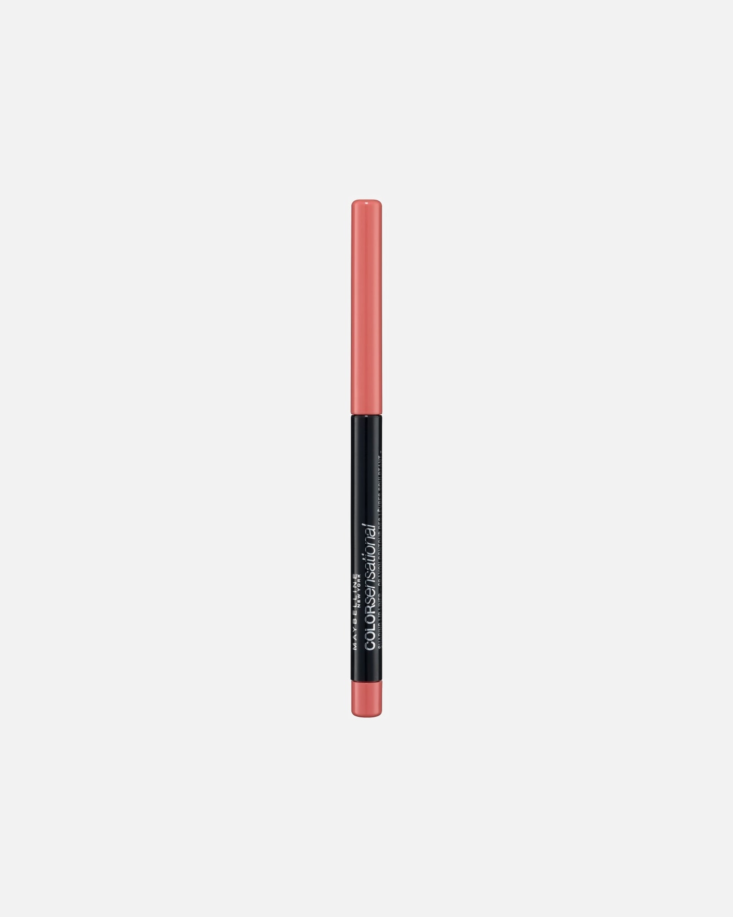 Lipliner für Weiblich Maybelline Color Sensational Shaping 50 - DUSTY ROSE