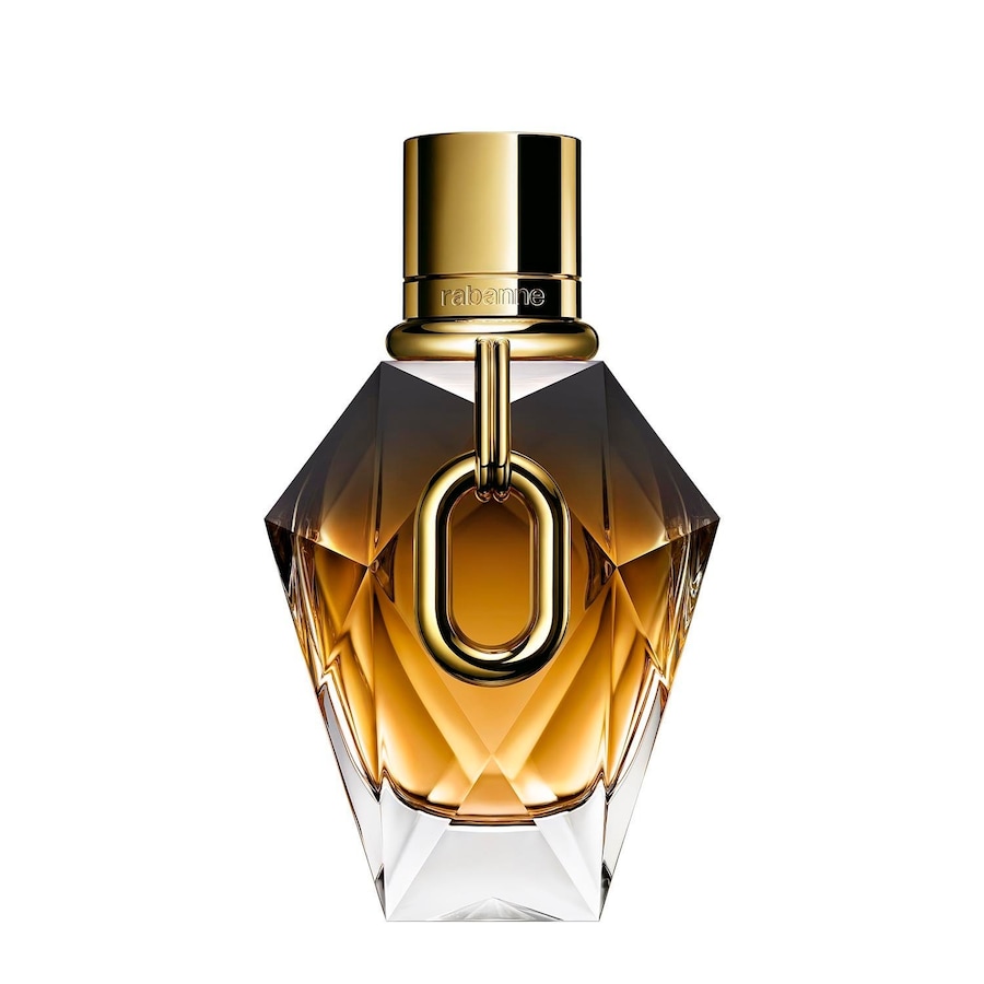 Rabanne Million Gold For HerMillion Gold For Her | 50.0 ml | 1399,80 / 1.0 l