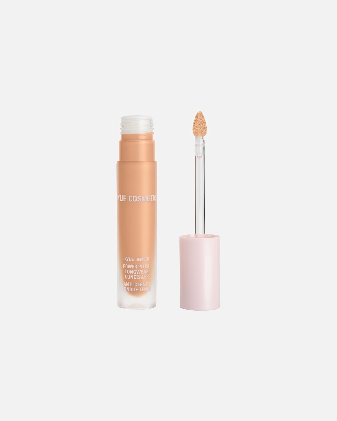Concealer für Unisex KYLIE COSMETICS Power Plush 5WN