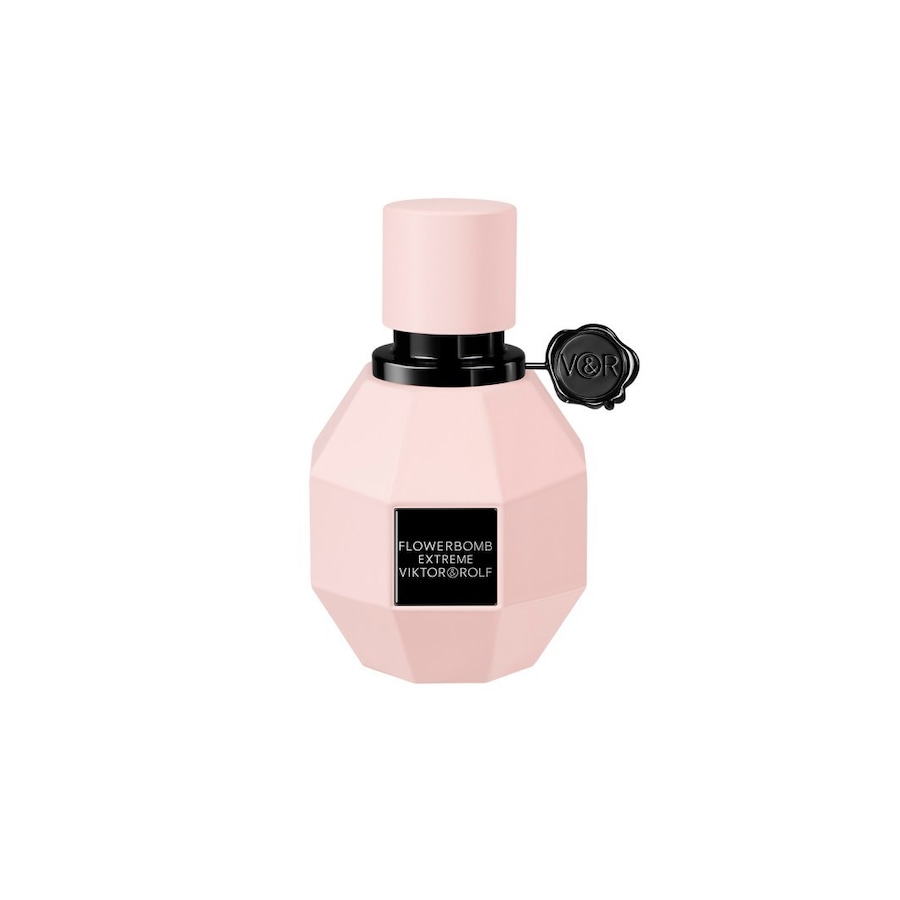 Viktor&Rolf Flowerbomb Extreme Eau de Parfum 30 ml Damen