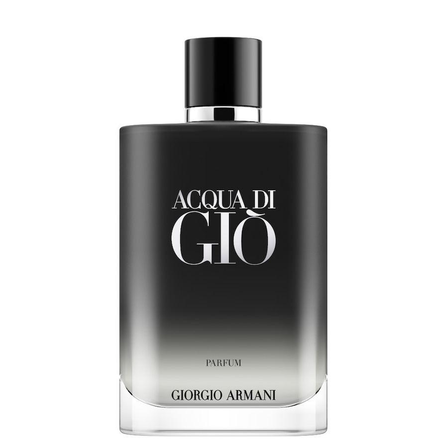Armani Acqua di Giò HommeAcqua di Giò | 200.0 ml | 825,00 / 1.0 l