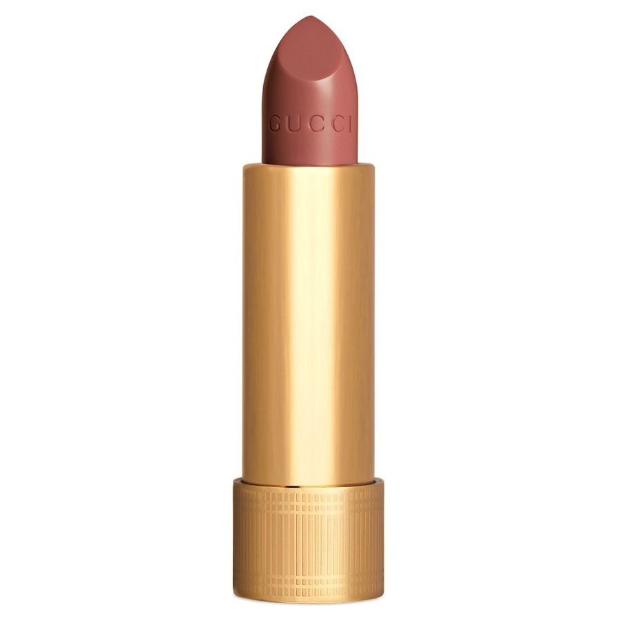 Gucci Gucci Beauty Rouge a Levres VoileMake-up | 3.5 g | 11657,14 / 1.0 kg