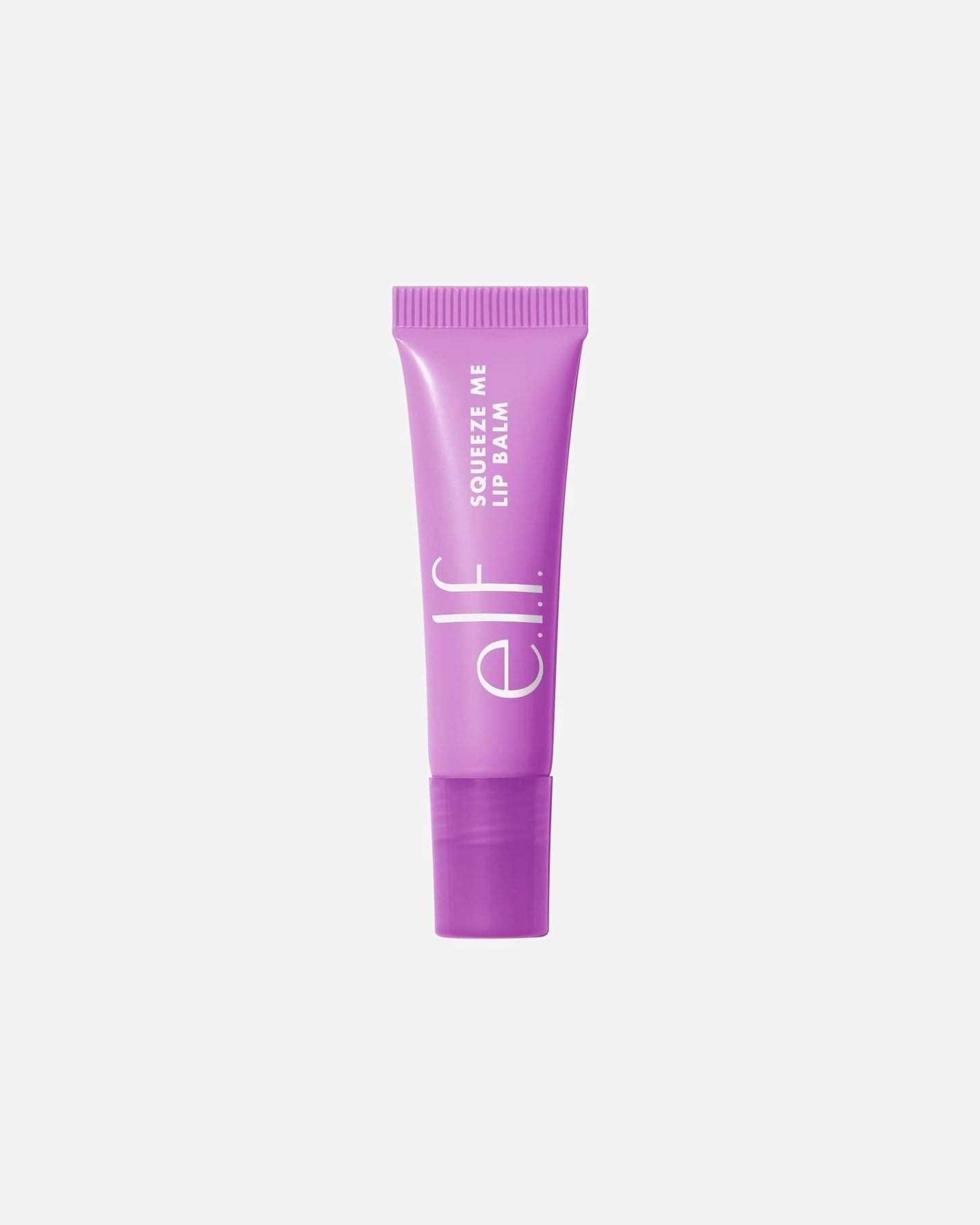 Lippenbalsam für Unisex e.l.f. Cosmetics Squeeze Me Grape