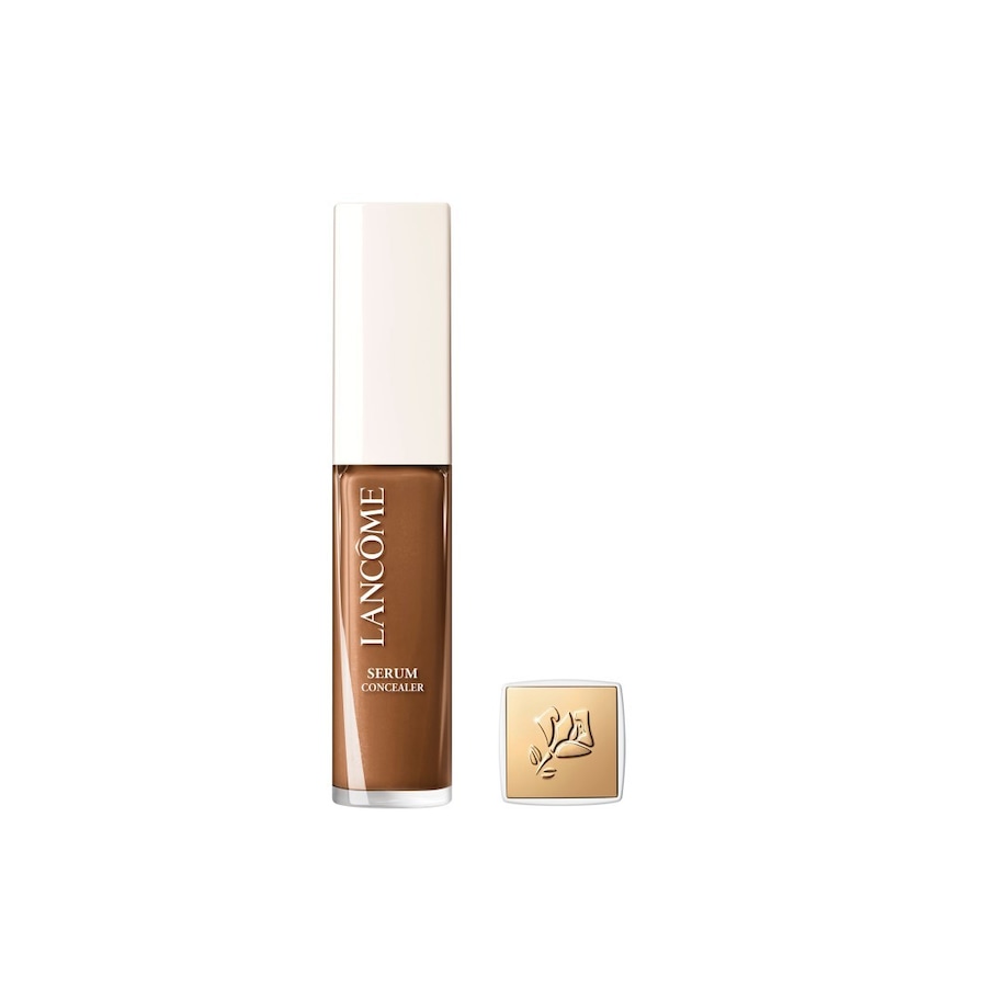 Lancôme Teint Idole Ultra Wear Care & Glow Concealer 530.0 - 530W 13 ml Braun