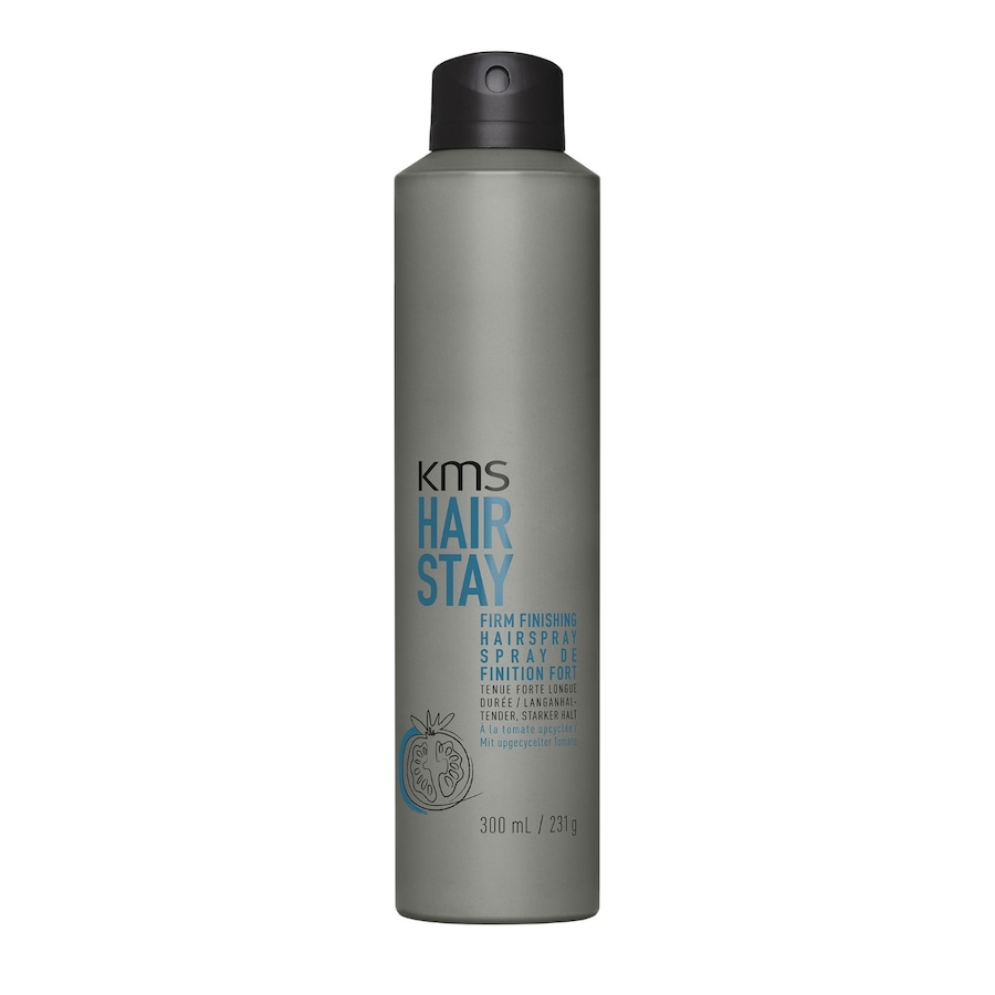 KMS Haarspray 300 ml