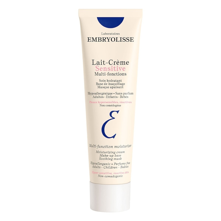Embryolisse Gesichtscreme 100 ml