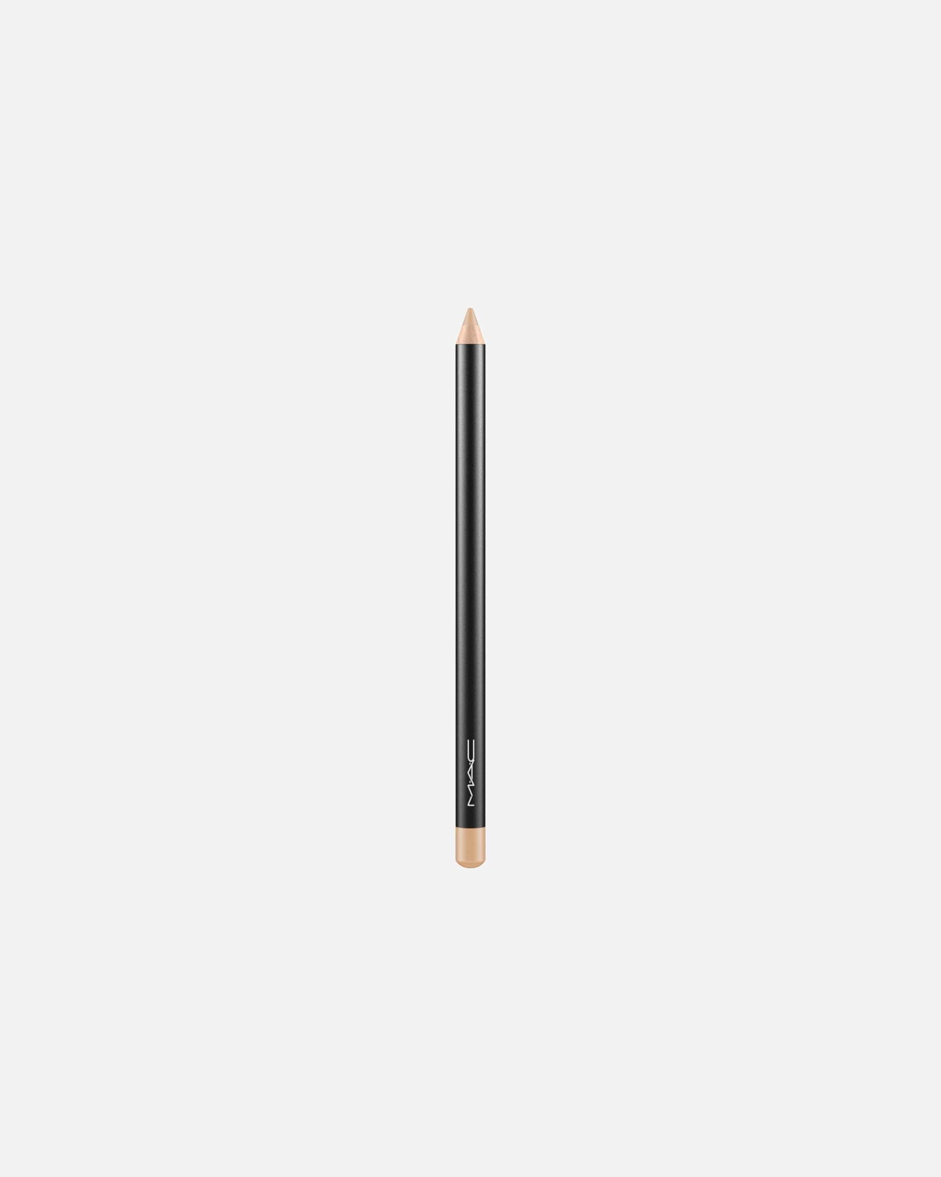 Concealer für Unisex MAC Studio Chromagraphic Pencil NW25 / NC30