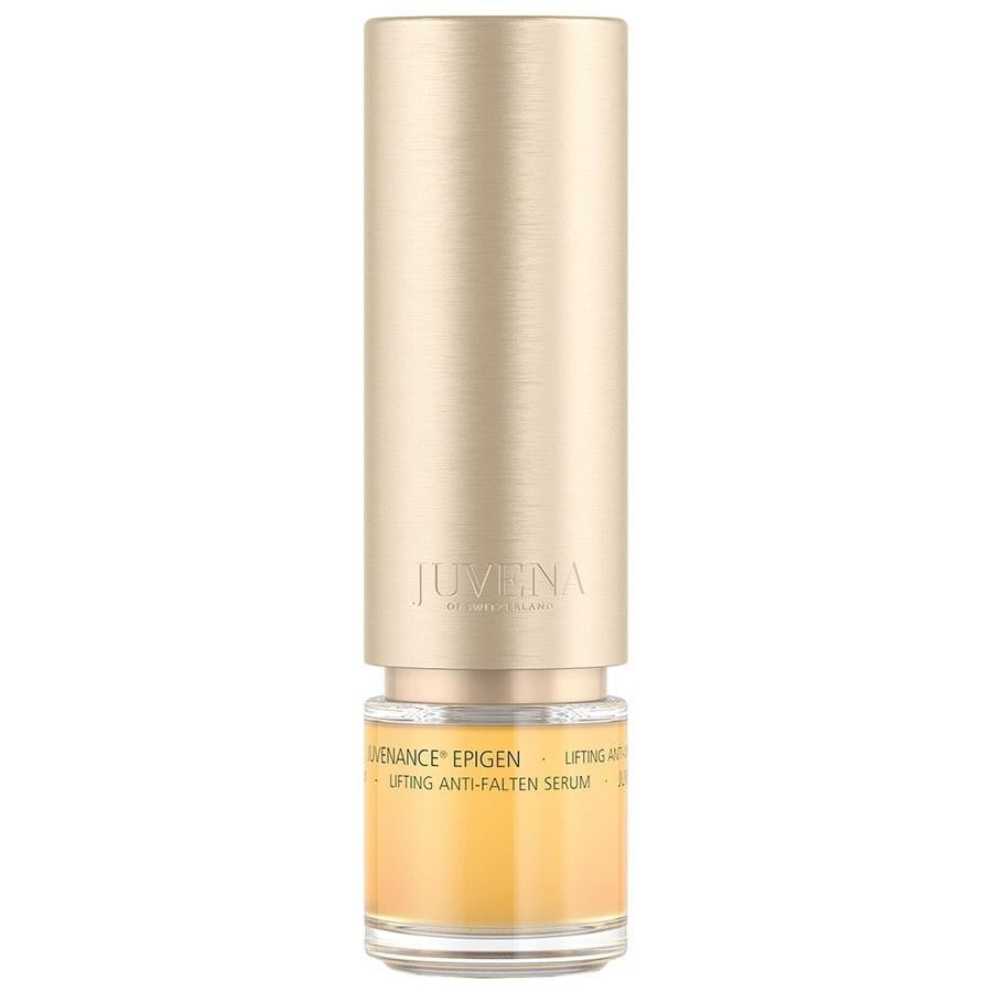 Juvena Juvenance Epigen Lifting Anti-Wrinkle Serum Anti-Aging 30 ml