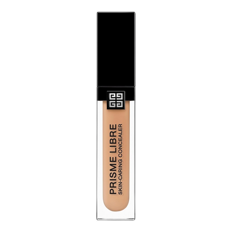 Givenchy Prisme Libre Skin-Caring Glow Concealer W245 11 ml Nude