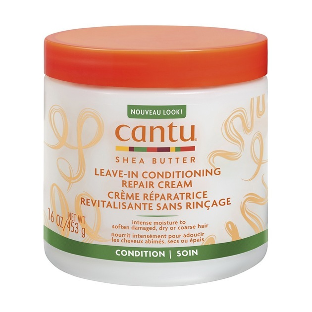 Cantu