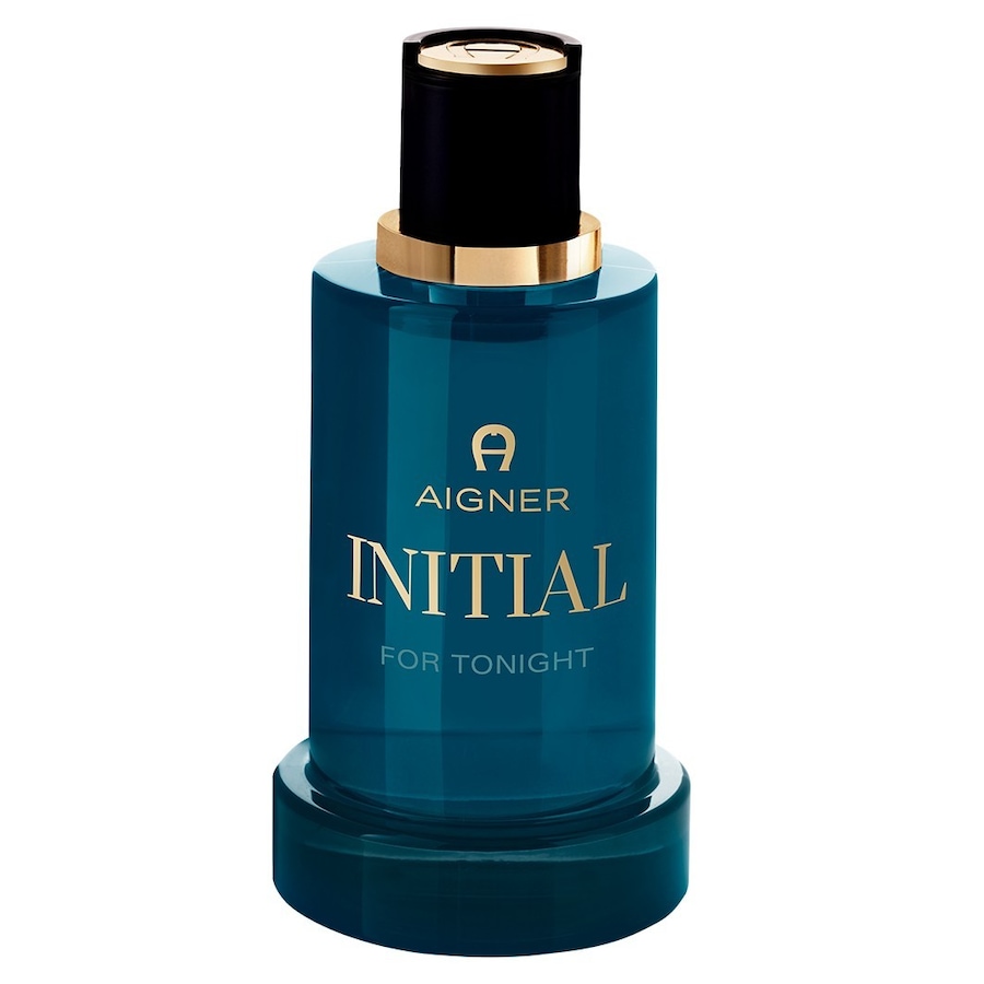 Aigner INITIAL Tonight EDP SprayINITIAL | 100.0 ml | 870,00 / 1.0 l