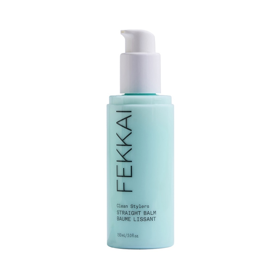 FEKKAI Clean Styler Straight BalmHaare | 150.0 ml | 133,27 / 1.0 l
