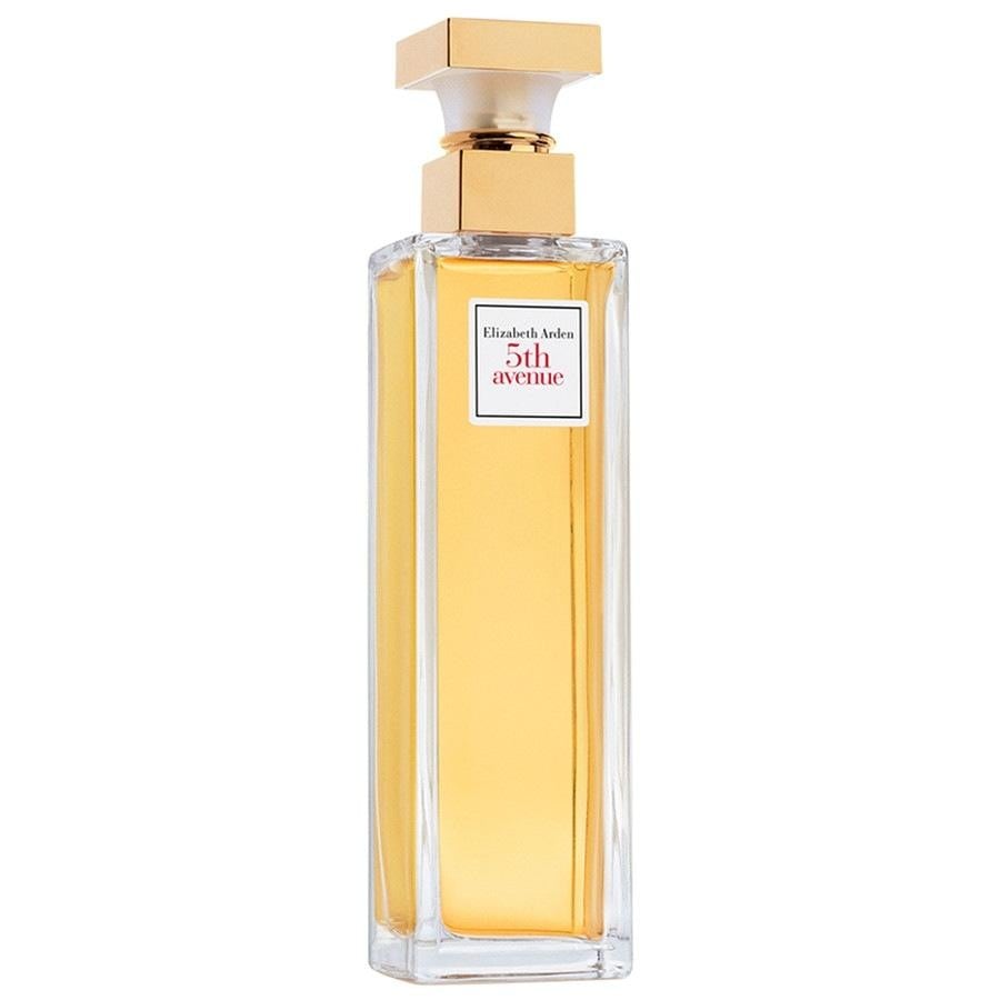 Elizabeth Arden 5th Avenue Eau de Parfum 75 ml Damen