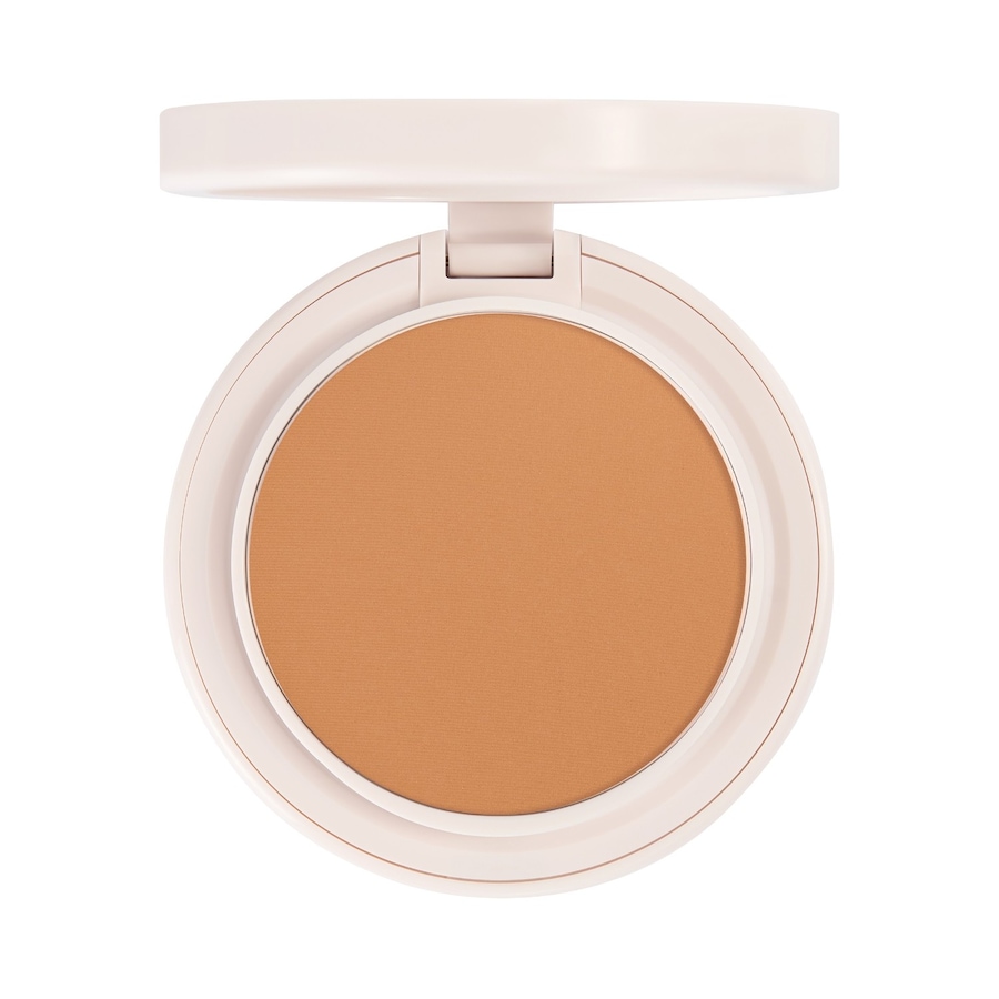 KYLIE COSMETICS Natural Blur PowderMake-up | 10.0 g | 3499,00 / 1.0 kg
